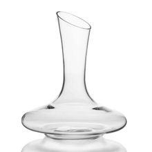 Decantador para vino 1.2 l
