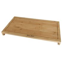 Tabla de picar natural