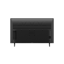 Televisor  TCL 98" 65P8K 4K QLED 144Hz