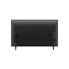 Televisor  TCL 75" 65P8K 4K QLED 144Hz