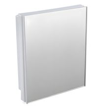 Botiquin blanco empotrar y sobre poner