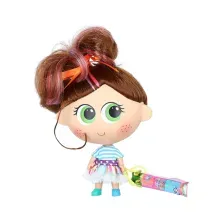 Cham  muneca chimichanga