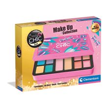 Estuche de Maquillaje Dreamer