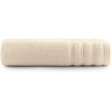 Toalla de rostro glam pastel 50x80