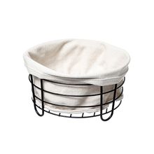 Canasta para pan bistrot 21cm