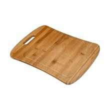 Tabla para picar alimentos40x30cm