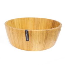 Fuente para ensalada d.30cm