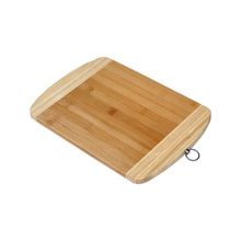 Tabla para picar alimentos 35x25cm