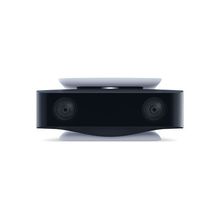 PS5 Cámara HD