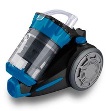 Aspiradora 1200w ABS02 Electrolux