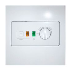 FREEZER HORIZONTAL 100L ELECTROLUX