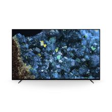 A80L/A83L/A84L | BRAVIA XR | OLED | 4K Ultra HD | Alto rango dinámico (HDR) | Smart TV (Google TV)