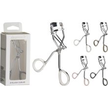 Rizador de pestanas eleganza