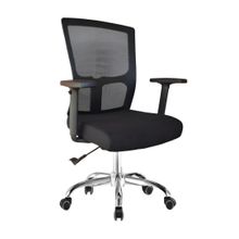 Silla de escritorio mesh eliza