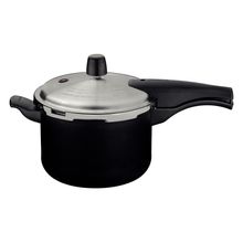 Olla de presion 20cm 4.5l