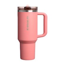 Quencher protour 1.18 lts terracotta