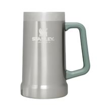 Vaso Adventure Stein 710 ml Steinless Steel