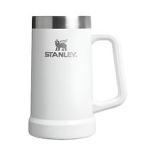Vaso Adventure Stein 710 ml Frost Gloss
