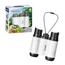 BINOCULARES DE AVENTURAS