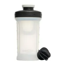 Botella sg fit 2.0 pp antim snap 710 ml