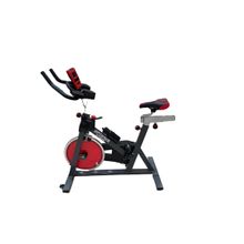 Bicecleta spinning optimus