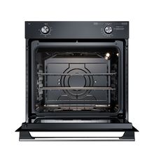 Horno a Gas OE8GL - 80lts Electrolux