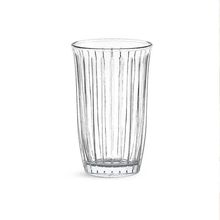Set de vasos joy 4pzas 365ml