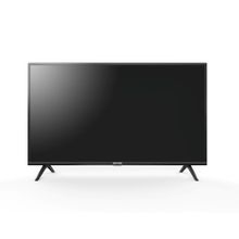 Televisor  TCL 65" 65P8K 4K QLED 144Hz