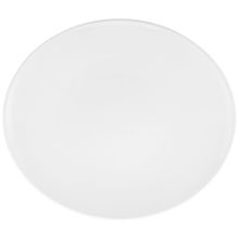 Plato 32cm churrasco