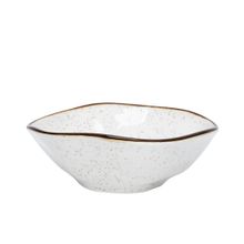 Bowl 500ml maresia