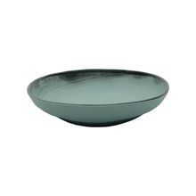 Plato hondo 20.5cm pacifico