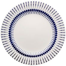 Plato llano 26cm colb