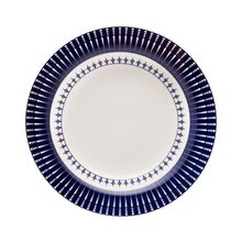 Plato hondo 21.5cm colb