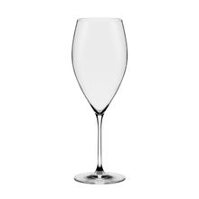 Set de copas 2pzas 920ml