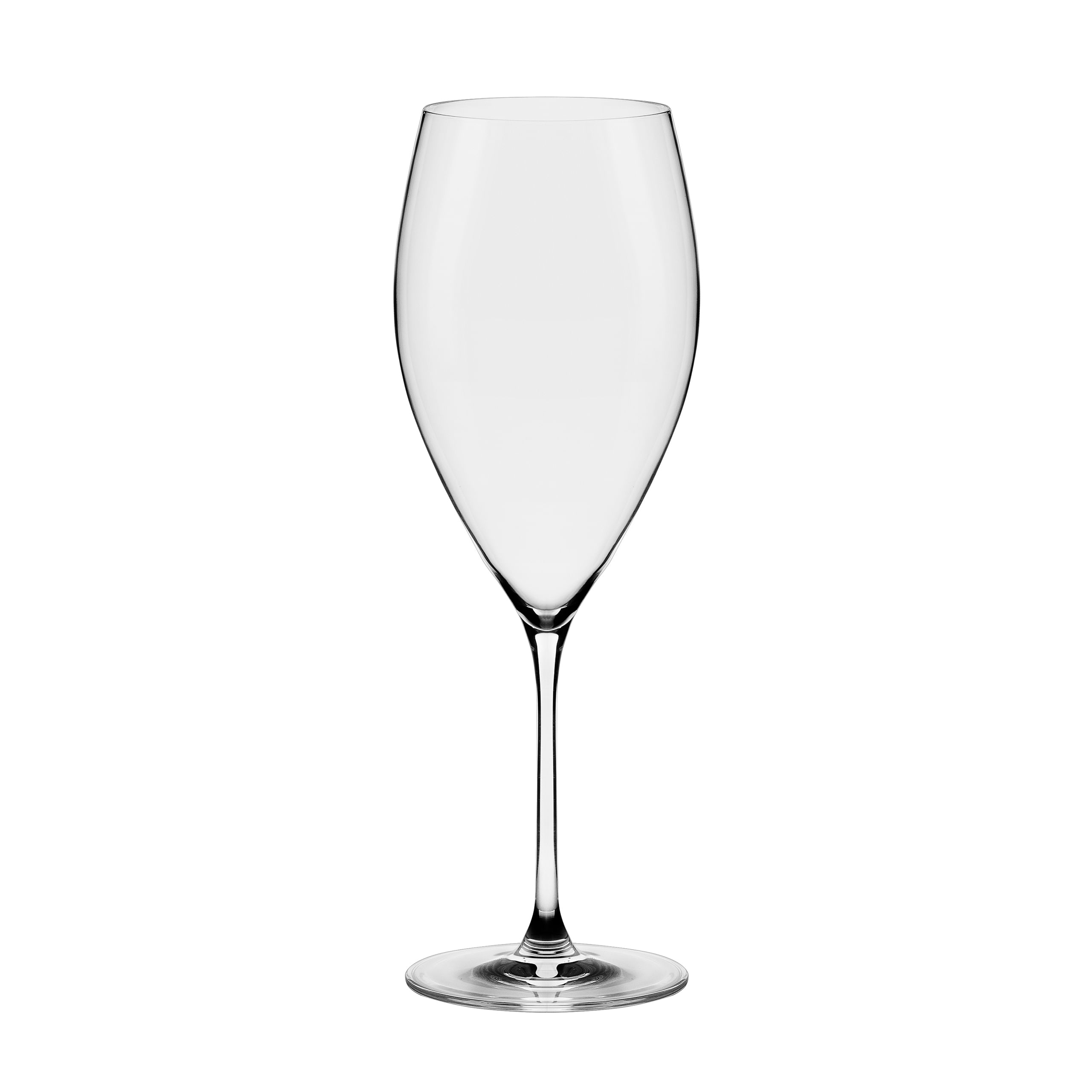 Set de copas 2pzas 920ml