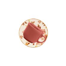 Set de te 12pzas 200ml cha da 5