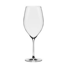 Set de copas 2pzas 580ml