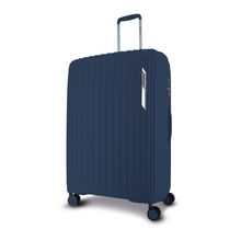 Maleta narberth navi 28"