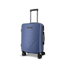 Maleta medford midnight blue 20"