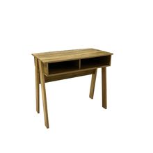 Escritorio izzi lyra m1 roble