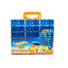 Hw maletin multimodular 18pz