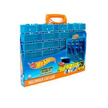 Hw maletin multimodular 28pz