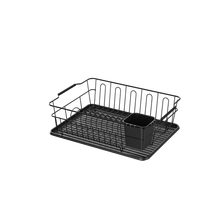 Escurridor de platos