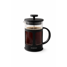 Cafetera francesa 800ml