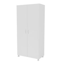 Armario multiuso sao paulo