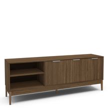 Rack tv toronto castano