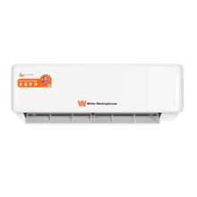 Aire acondicionado 18000 BTU frío/calor White Westinghouse