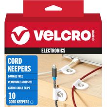 Protectores para cables 2 5/8 in xx 1 1