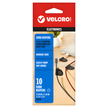 Protectores para cables 2 5/8 in xx 1 1