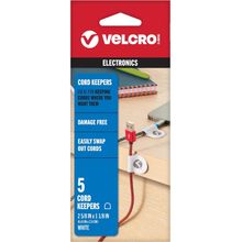 Protectores para cables 2 5/8 in xx 1 1